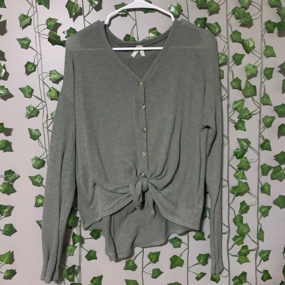 Mudd Top